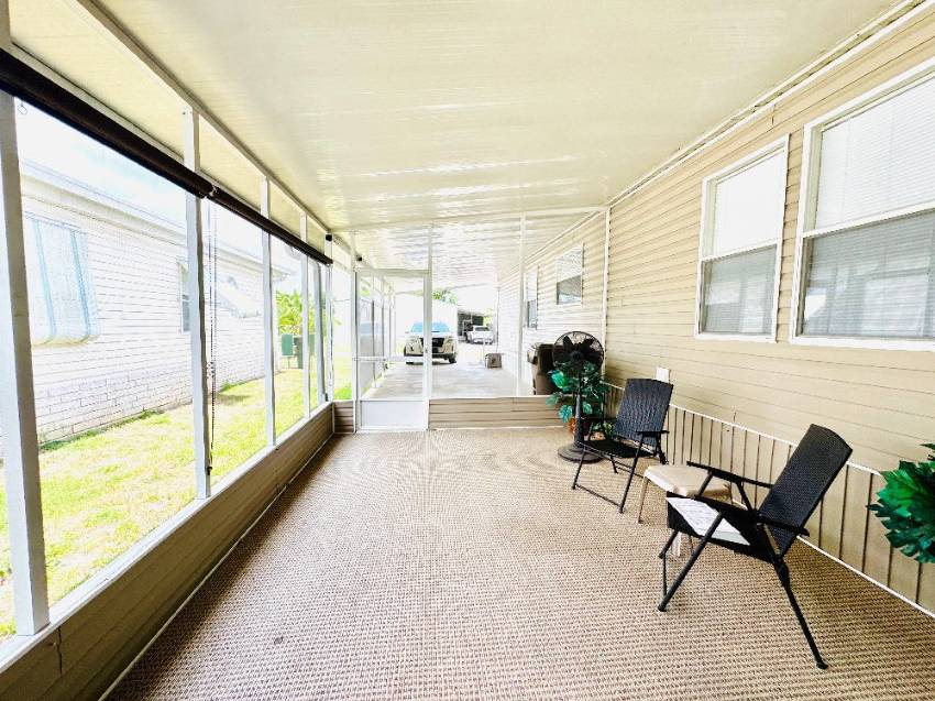 5130 Abc Road a Lake Wales, FL Mobile or Manufactured Home for Sale